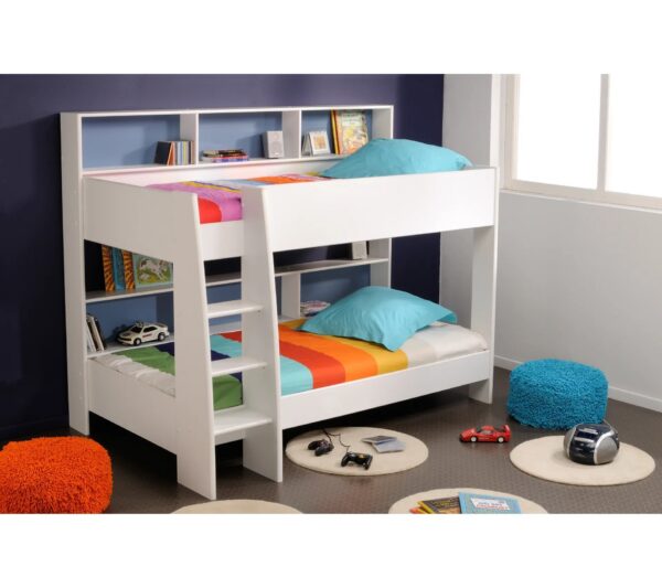 telechargement_7_6aa05ea4-86c4-4f12-a7ca-e4276013c557 Lit superposé 2x90x200 cm CLEO Blanc