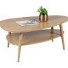 telechargement_7_6b3b2170-0128-4229-87e6-b9f6e3b1e5b2 Table basse ovale double plateau COLUMBUS imitation chêne