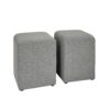 telechargement_7_6bedc69c-9eda-4140-9090-d20dcb793c58 Canapé d'angle gauche convertible avec coffre EVERY tissu gris foncé et gris clair