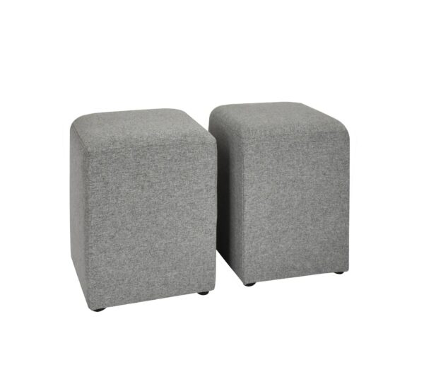 telechargement_7_6bedc69c-9eda-4140-9090-d20dcb793c58 Canapé d'angle gauche convertible avec coffre EVERY tissu gris foncé et gris clair