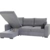telechargement_7_6f7e8aef-f631-4c04-ae01-0b984ff932f0 Canapé d'angle convertible méridienne réversible tissu gris clair BROADWAY