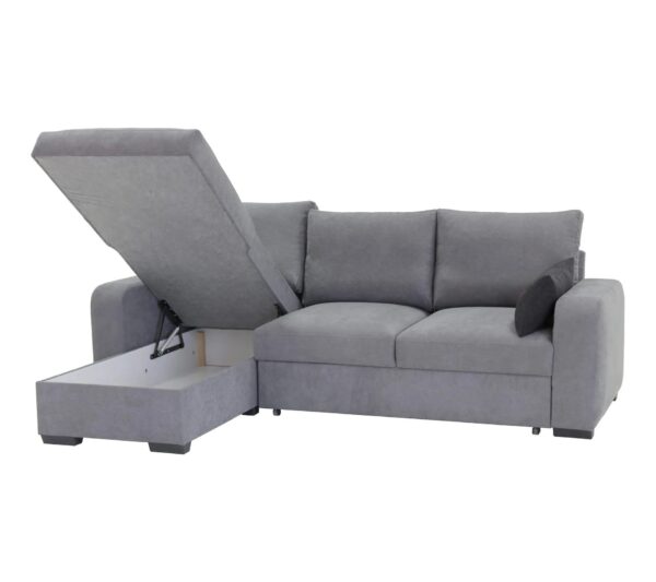 telechargement_7_6f7e8aef-f631-4c04-ae01-0b984ff932f0 Canapé d'angle convertible méridienne réversible tissu gris clair BROADWAY