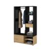 telechargement_7_8047050a-8f60-4866-9a86-5b4129db60bf Kit dressing GHOST imitation chêne et noir