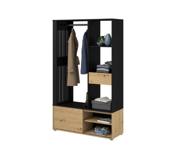 telechargement_7_8047050a-8f60-4866-9a86-5b4129db60bf Kit dressing GHOST imitation chêne et noir