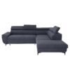 telechargement_7_90a35419-c840-4e5a-8fd7-016618f9ba30 Canapé d'angle convertible droit WESLEY tissu loft anthracite
