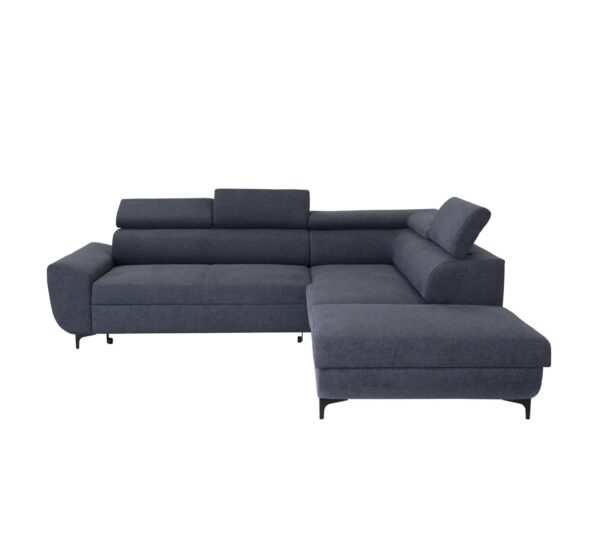 telechargement_7_90a35419-c840-4e5a-8fd7-016618f9ba30 Canapé d'angle convertible droit WESLEY tissu loft anthracite