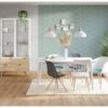 telechargement_7_ac85e4b9-d92c-411f-87e7-f0768a5b8949 Table extensible L160-200 cm MALENA scandinave bois et blanc