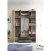 telechargement_7_cc35bda2-eb05-43aa-911e-087659fd07ee Armoire avec penderie et tiroirs ARTY imitation chêne et gris