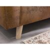 telechargement_7_ccb50bed-9824-473d-b5b1-f5cfab82c9d7 Canapé 3 places convertible semi-express SINKI tissu vintage couchage 182x142 cm