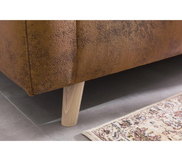 telechargement_7_ccb50bed-9824-473d-b5b1-f5cfab82c9d7 Canapé 3 places convertible semi-express SINKI tissu vintage couchage 182x142 cm