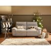 telechargement_7_e23f032a-04dc-4d96-81db-9df75b747194 Canapé 3 places 2 relax électriques ORION tissu gris clair