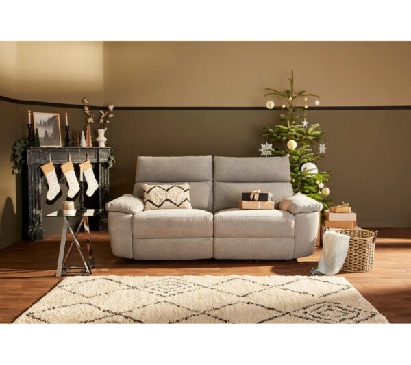 telechargement_7_e23f032a-04dc-4d96-81db-9df75b747194 Canapé 3 places 2 relax électriques ORION tissu gris clair