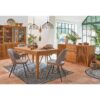 telechargement_7_f8159180-b445-4439-8c22-df0ffed965a2 Chaise CHANA taupe