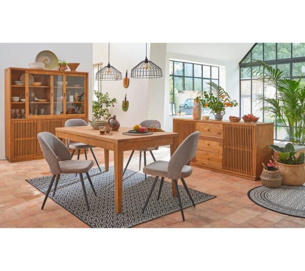 telechargement_7_f8159180-b445-4439-8c22-df0ffed965a2 Chaise CHANA taupe