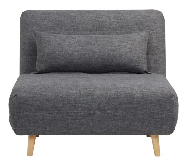 telechargement_82988e3a-b36f-418f-babb-805ef191f012 Fauteuil convertible IGLOO tissu