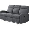 telechargement_8_37421e79-fe12-48e5-a264-dfc829065fdb Canapé Relax 3 Places OSCAR Tissu Gris Clair