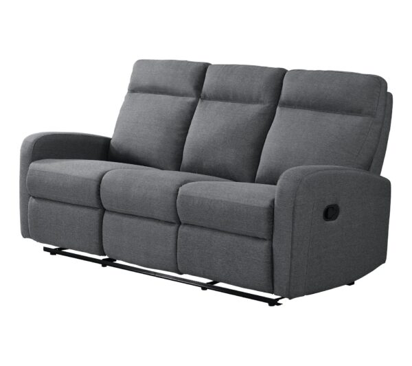 telechargement_8_37421e79-fe12-48e5-a264-dfc829065fdb Canapé Relax 3 Places OSCAR Tissu Gris Clair