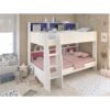 telechargement_8_5b7e88f6-e6c6-46f9-bd3b-e1dc4ccf1a96 Lit superposé 2x90x200 cm CLEO Blanc