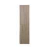 telechargement_8_89a7aad6-2d84-4296-91df-38f544c8a6ae Module Dressing Avec 4 Tiroirs Et 1 Penderie Naturel. Panneaux Stratifiés