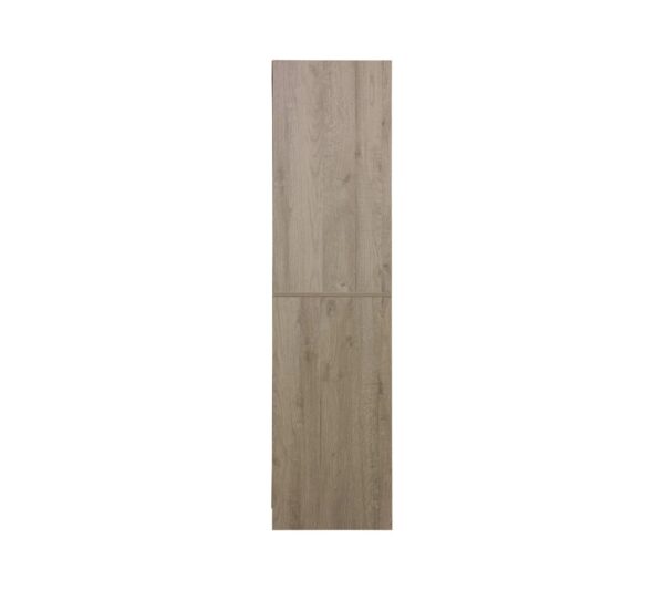 telechargement_8_89a7aad6-2d84-4296-91df-38f544c8a6ae Module Dressing Avec 4 Tiroirs Et 1 Penderie Naturel. Panneaux Stratifiés