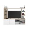 telechargement_8_9049696e-a821-4c3d-8e6f-dc6a85f4a58d Meuble TV OMBRE imitation chêne et blanc