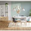 telechargement_8_9a7084c6-eaea-44fd-a076-2b7d7434412e Table extensible L160-200 cm MALENA scandinave bois et blanc