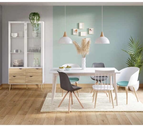 telechargement_8_9a7084c6-eaea-44fd-a076-2b7d7434412e Table extensible L160-200 cm MALENA scandinave bois et blanc