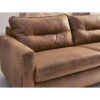 telechargement_8_9f6b6327-f269-4696-9cf2-596022564dce Canapé 3 places convertible semi-express SINKI tissu vintage couchage 182x142 cm
