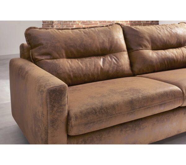 telechargement_8_9f6b6327-f269-4696-9cf2-596022564dce Canapé 3 places convertible semi-express SINKI tissu vintage couchage 182x142 cm
