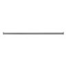 Armoire dressing blanc EXTENSO L.150 compo 1