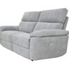 telechargement_8_caf21a8a-0f34-4d27-83ad-0bfa0c5adc40 Canapé 3 places 2 relax électriques ORION tissu gris clair