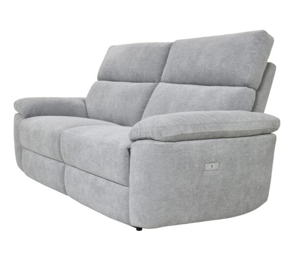 telechargement_8_caf21a8a-0f34-4d27-83ad-0bfa0c5adc40 Canapé 3 places 2 relax électriques ORION tissu gris clair