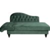 telechargement_8_dbff1132-85f5-4fb4-b3b6-6d140d7c284b Méridienne convertible avec coffre LALOU effet velours vert