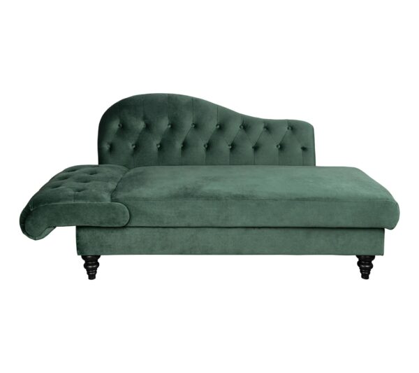 telechargement_8_dbff1132-85f5-4fb4-b3b6-6d140d7c284b Méridienne convertible avec coffre LALOU effet velours vert