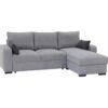 telechargement_8_e13566bb-edbb-4ea1-a254-8abf5d823393 Canapé d'angle convertible méridienne réversible tissu gris clair BROADWAY