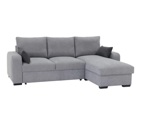 telechargement_8_e13566bb-edbb-4ea1-a254-8abf5d823393 Canapé d'angle convertible méridienne réversible tissu gris clair BROADWAY