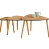 telechargement_8_eb671d00-0a7b-4cf4-bbe9-0eabf0526822 Table basse gigogne MOLLY Noir et imitation chêne