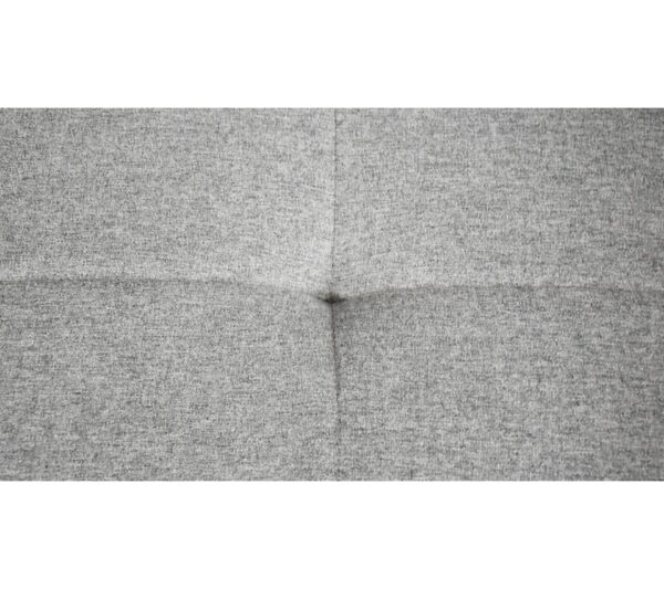 telechargement_8_f41bb9b9-4b72-4e97-86f3-3375532cc265 Canapé d'angle gauche convertible avec coffre EVERY tissu gris foncé et gris clair