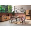 telechargement_8_fca9bddf-9028-4e3d-bf35-1a95bd55595c Chaise CHANA taupe