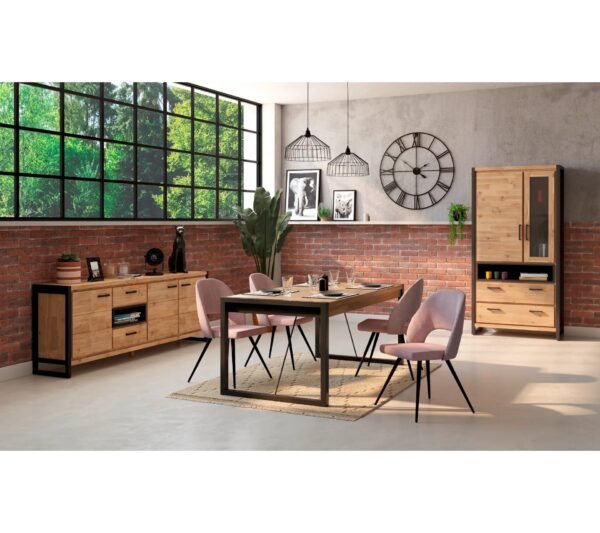 telechargement_8_fca9bddf-9028-4e3d-bf35-1a95bd55595c Chaise CHANA taupe
