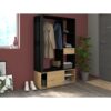 telechargement_8d43d3a3-3aa3-416d-9765-86ba37be1915 Kit dressing GHOST imitation chêne et noir