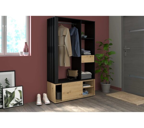 telechargement_8d43d3a3-3aa3-416d-9765-86ba37be1915 Kit dressing GHOST imitation chêne et noir