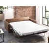 telechargement_9_1400d164-c228-4417-a9b9-0b553cbd3ab7 Canapé 3 places convertible semi-express SINKI tissu vintage couchage 182x142 cm