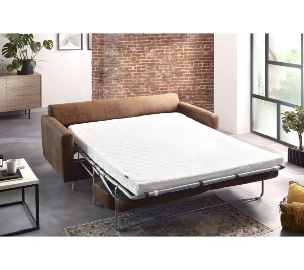 telechargement_9_1400d164-c228-4417-a9b9-0b553cbd3ab7 Canapé 3 places convertible semi-express SINKI tissu vintage couchage 182x142 cm