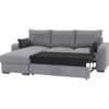 telechargement_9_1ee84355-993c-4d25-b719-0ea3c90892e1 Canapé d'angle convertible méridienne réversible tissu gris clair BROADWAY
