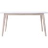 telechargement_9_24b32fd3-f871-447c-8b5d-ab334949a420 Table extensible L160-200 cm MALENA scandinave bois et blanc