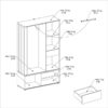 telechargement_9_4e2ac06c-b4b3-41ff-8031-8d050715b36d Kit dressing GHOST imitation chêne et noir