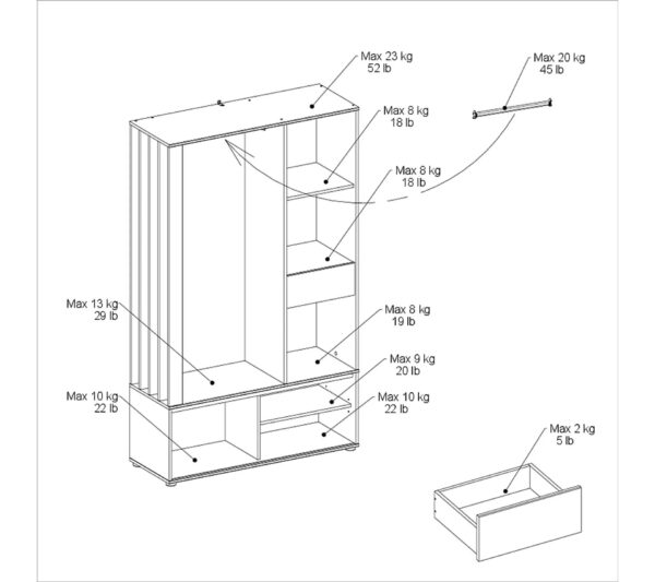 telechargement_9_4e2ac06c-b4b3-41ff-8031-8d050715b36d Kit dressing GHOST imitation chêne et noir
