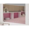 telechargement_9_597d14d8-5252-45f9-8951-01988dee264f Lit superposé 2x90x200 cm CLEO Blanc