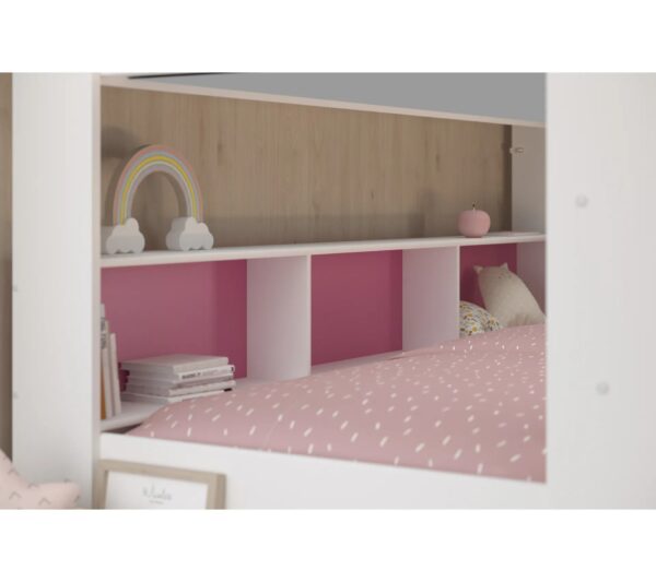 telechargement_9_597d14d8-5252-45f9-8951-01988dee264f Lit superposé 2x90x200 cm CLEO Blanc